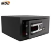 2019 TREND CREDIT CARD SAFE BOX / ELECTRONIC SAFES FOR SALE