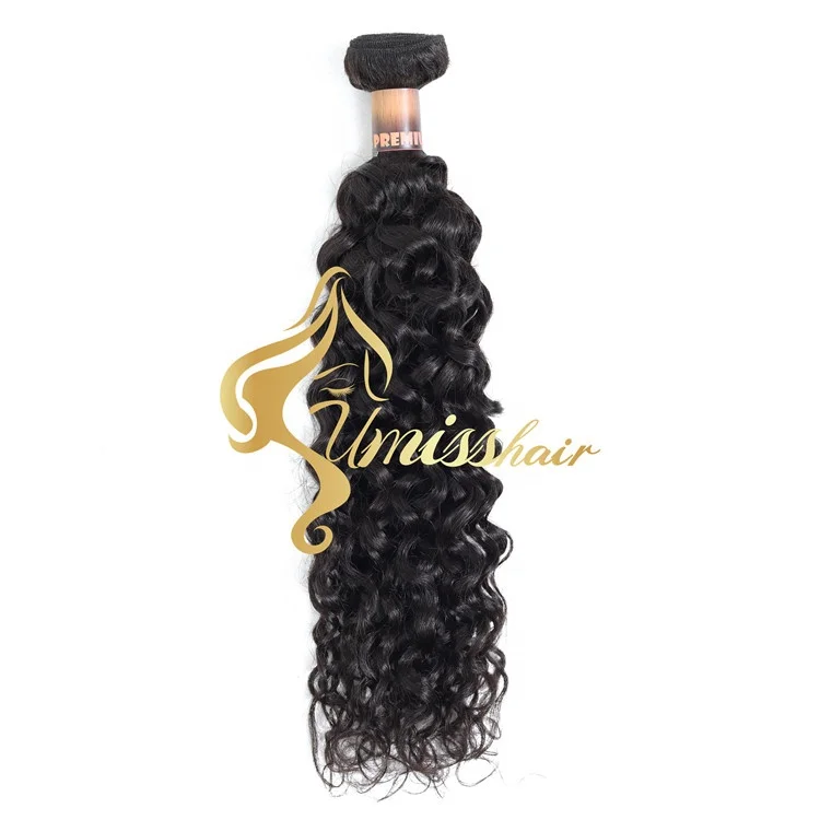 Multiple Bundles Wholesale Burmese Raw Hair Virgin Hair Bulk Wholesale Human HairWeaving Brazilian Hair
