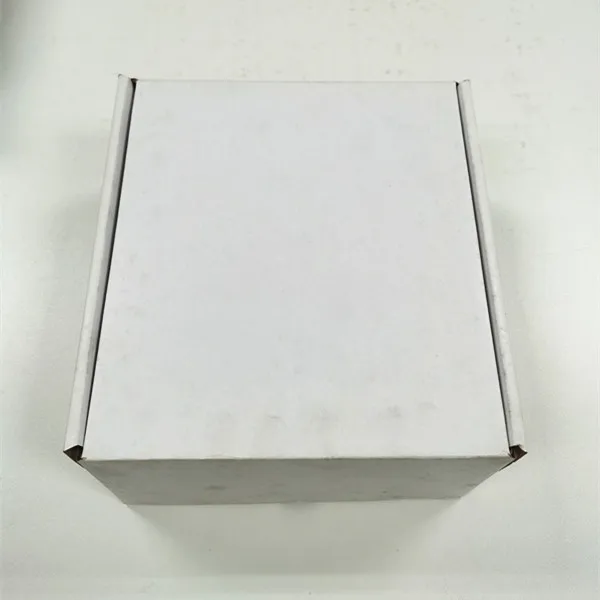 QQ20200307170828.jpg