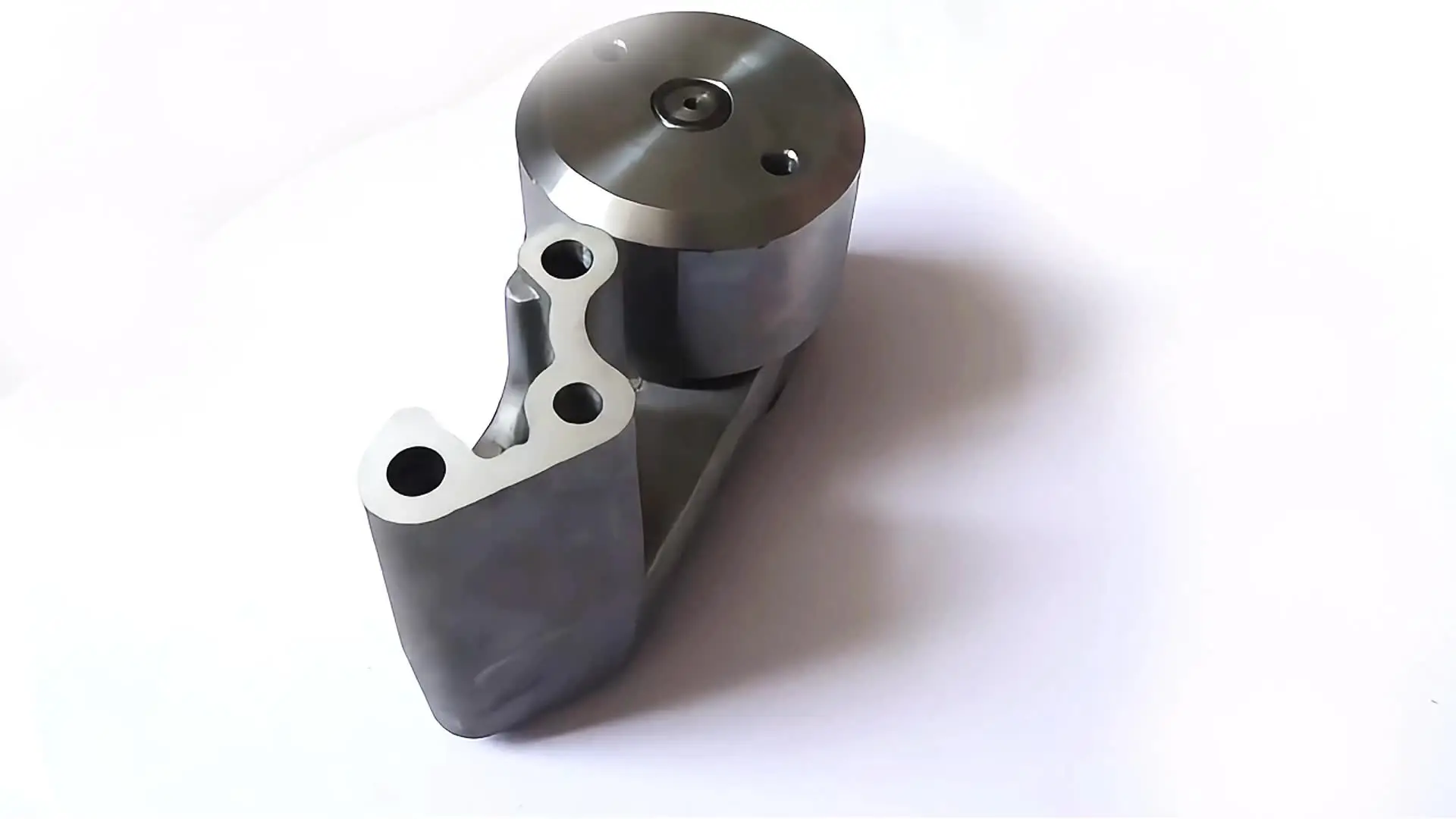 EC210BLC Fuel Pump 04514751 04297075 for VOLVO Excavators