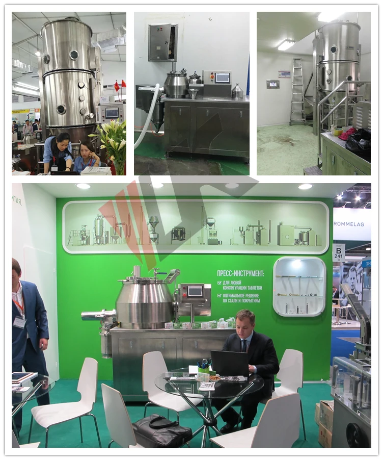 Exhibition in Russia_.jpg