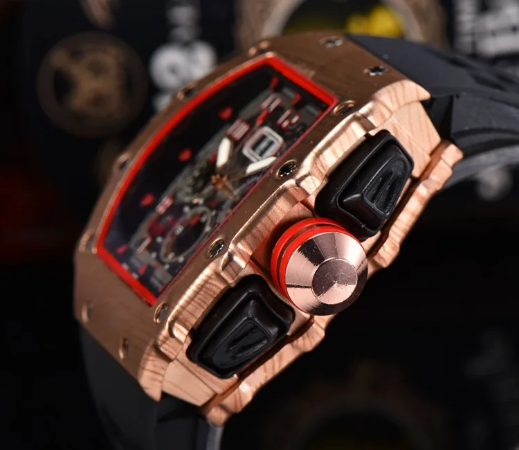 14158694520_810368267