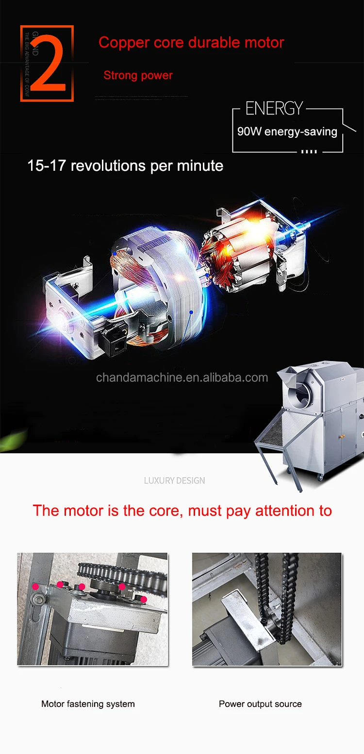 roaster machine8.jpg