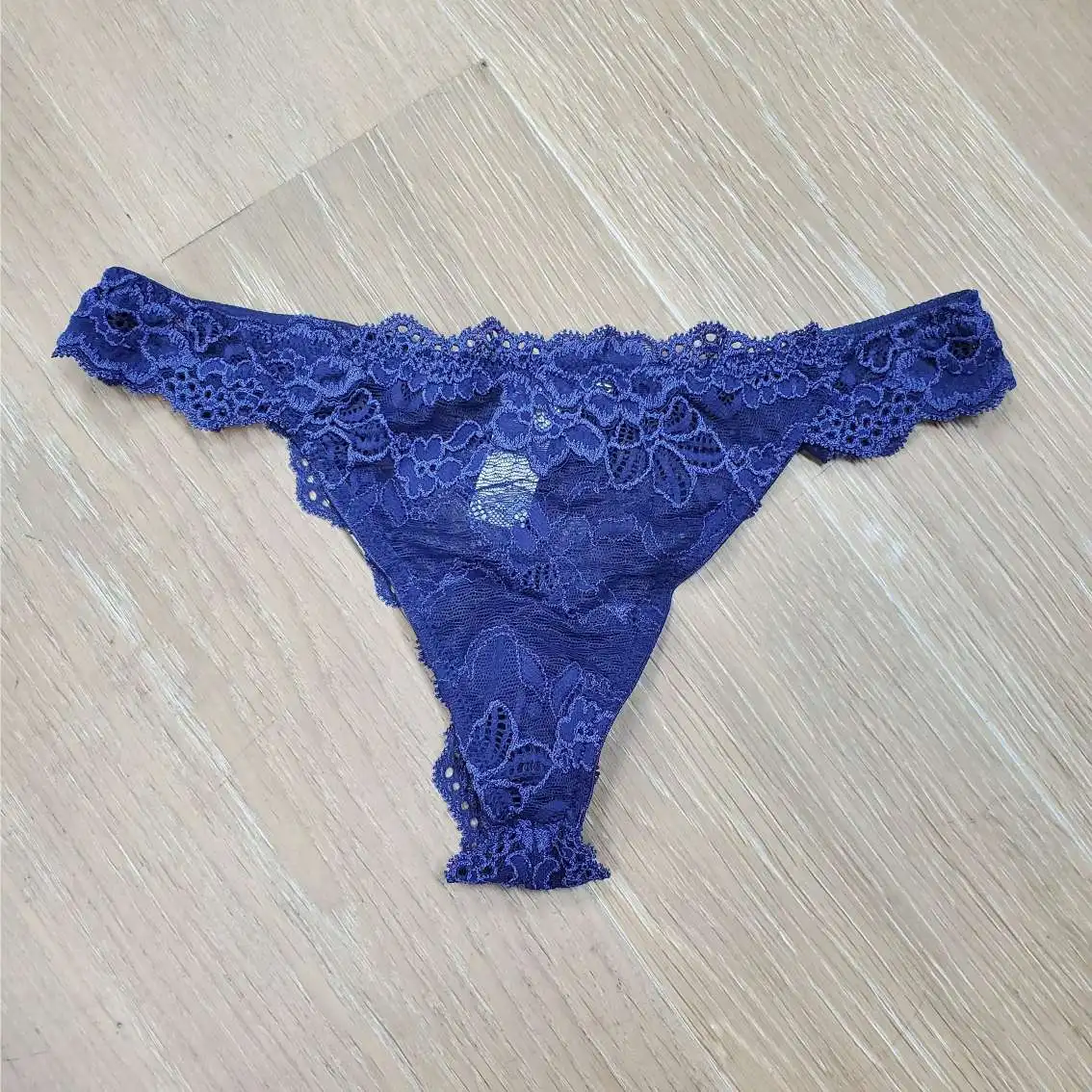 panty online shopping