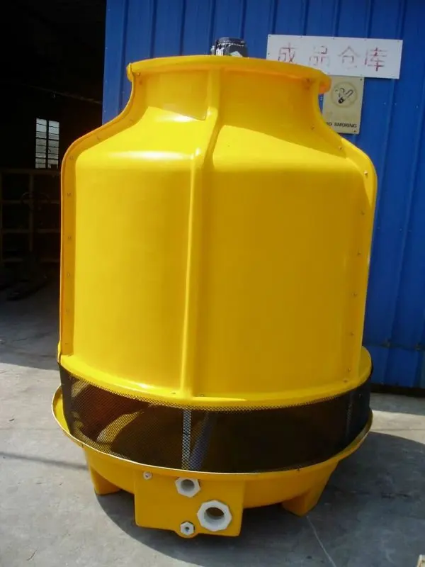 water cooling tower 2.JPG