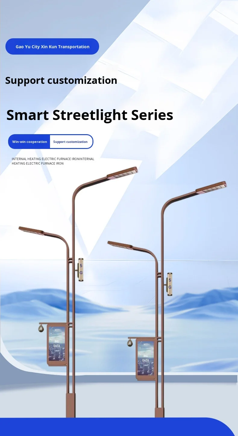 gG+RgvKizNQne9G9ym7C3kMdKV/3MOwLdD7/