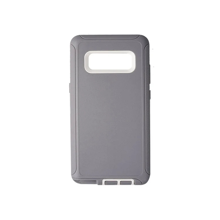 defender case for note 8