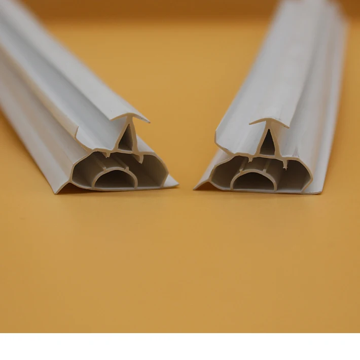 refrigerator gasket4.jpg