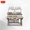 MCSH26-80AB used transformers winding machine for sale in india
