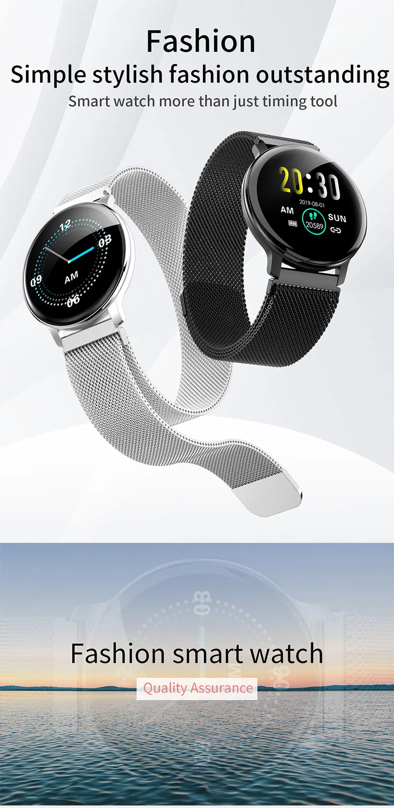 design Cell Phone Case For Iphone 11/X/6 7 8/11 Max 2020 New Product Wholesale For samsung Silicone waterproof mobile Phone Case