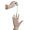 /product-detail/disposable-powdered-powder-free-beige-milky-white-raw-rubber-latex-medical-clinic-non-sterile-examination-gloves-malaysia-62280034199.html
