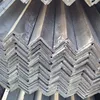Low moq At an exceptional value for steel angle