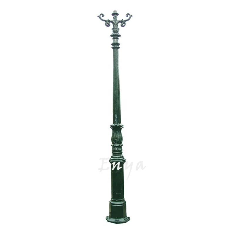 lamp post M.jpg