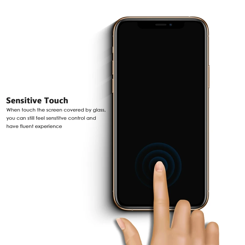 iphone 11 pro max (6)