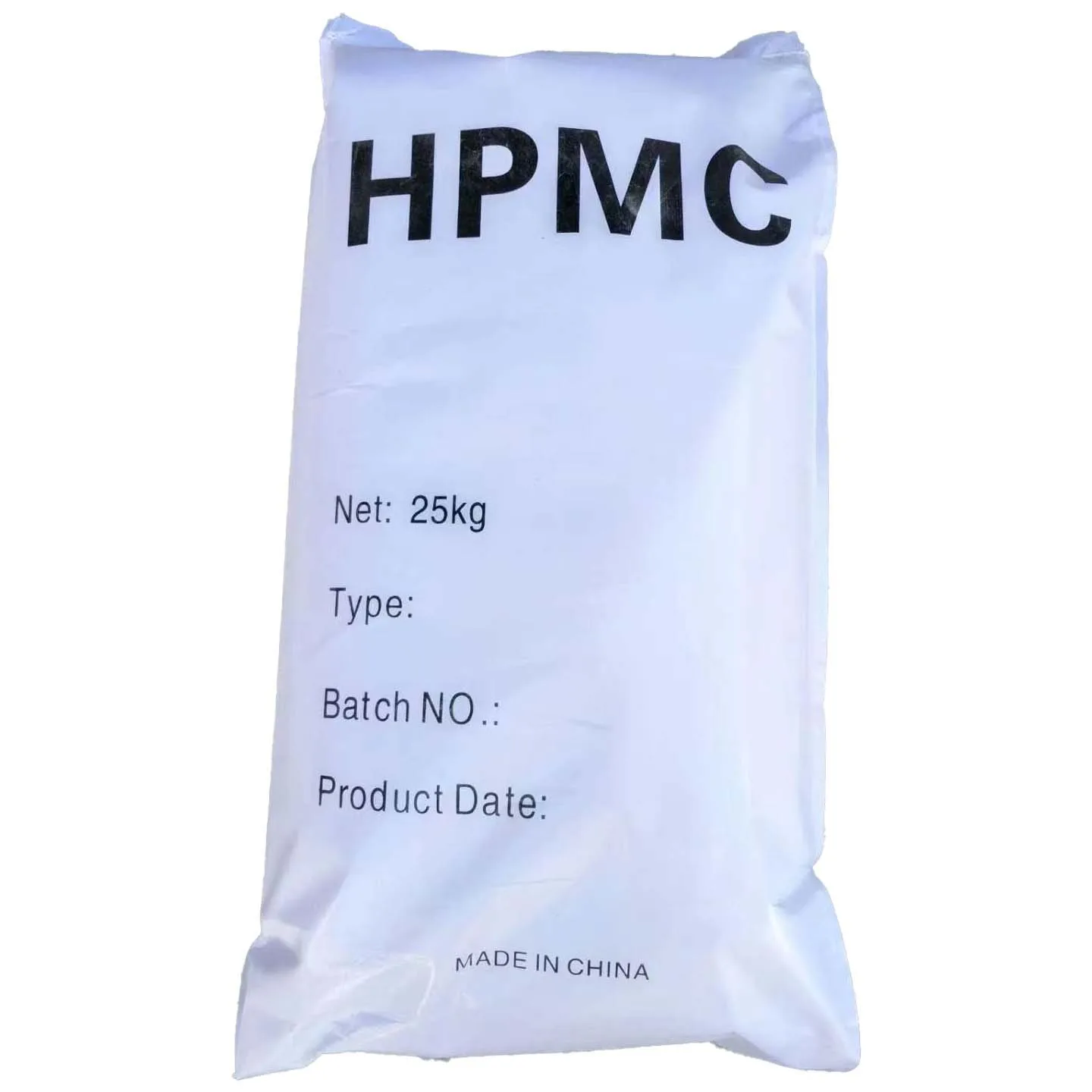 Factory Supply Cas 9004-65-3 Hydroxypropyl Methylcellulose/hpmc - Buy ...