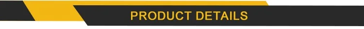 Cement Bag Machine Building Construction Tool And Equipment Plastering Machine