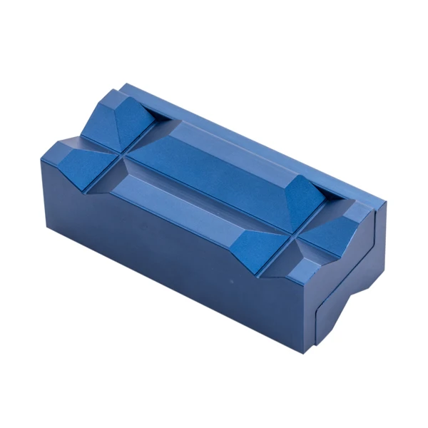 vise jaws -2.jpg