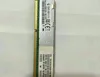 43V7356 16GB DDR2 SDRAM Memory Module - 16GB (2 x 8GB) - 667MHz - ECC SDRAM - 240-pin DIMM AB