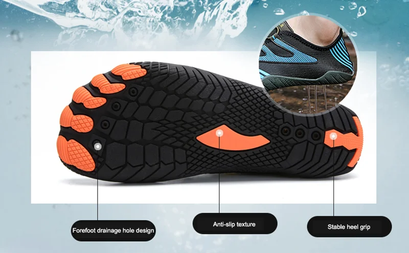 Water Aqua Shoes (2).png