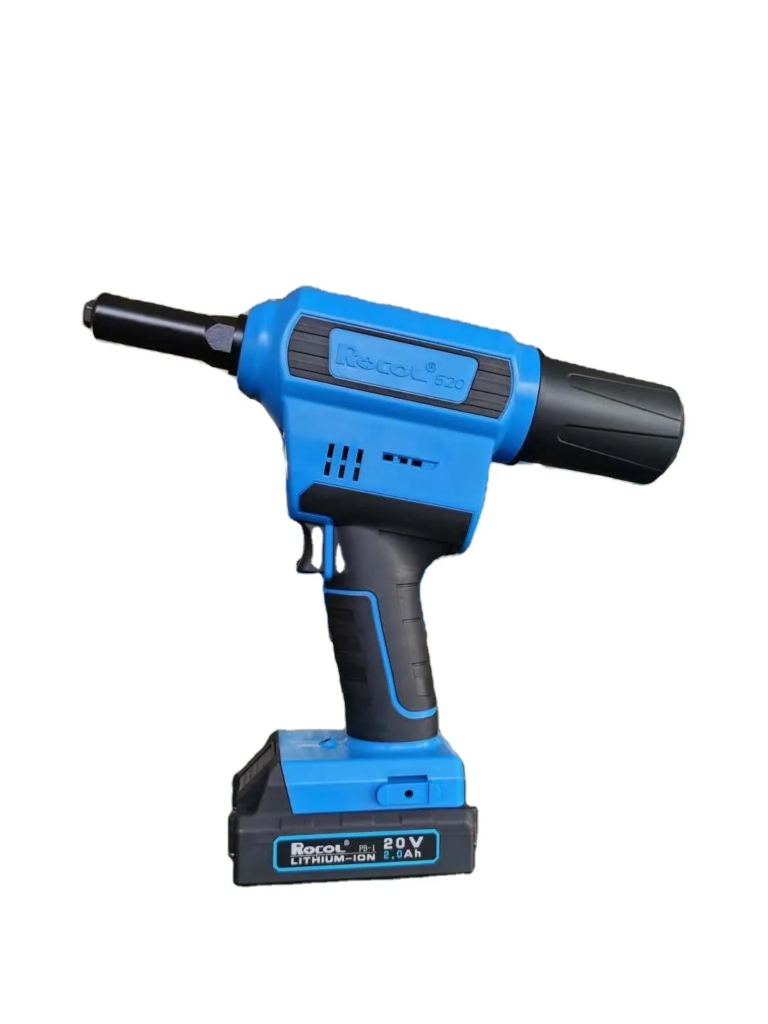 High Quality Good Selling,Rivet Gun Auto Feed Pop Automatic Feed
