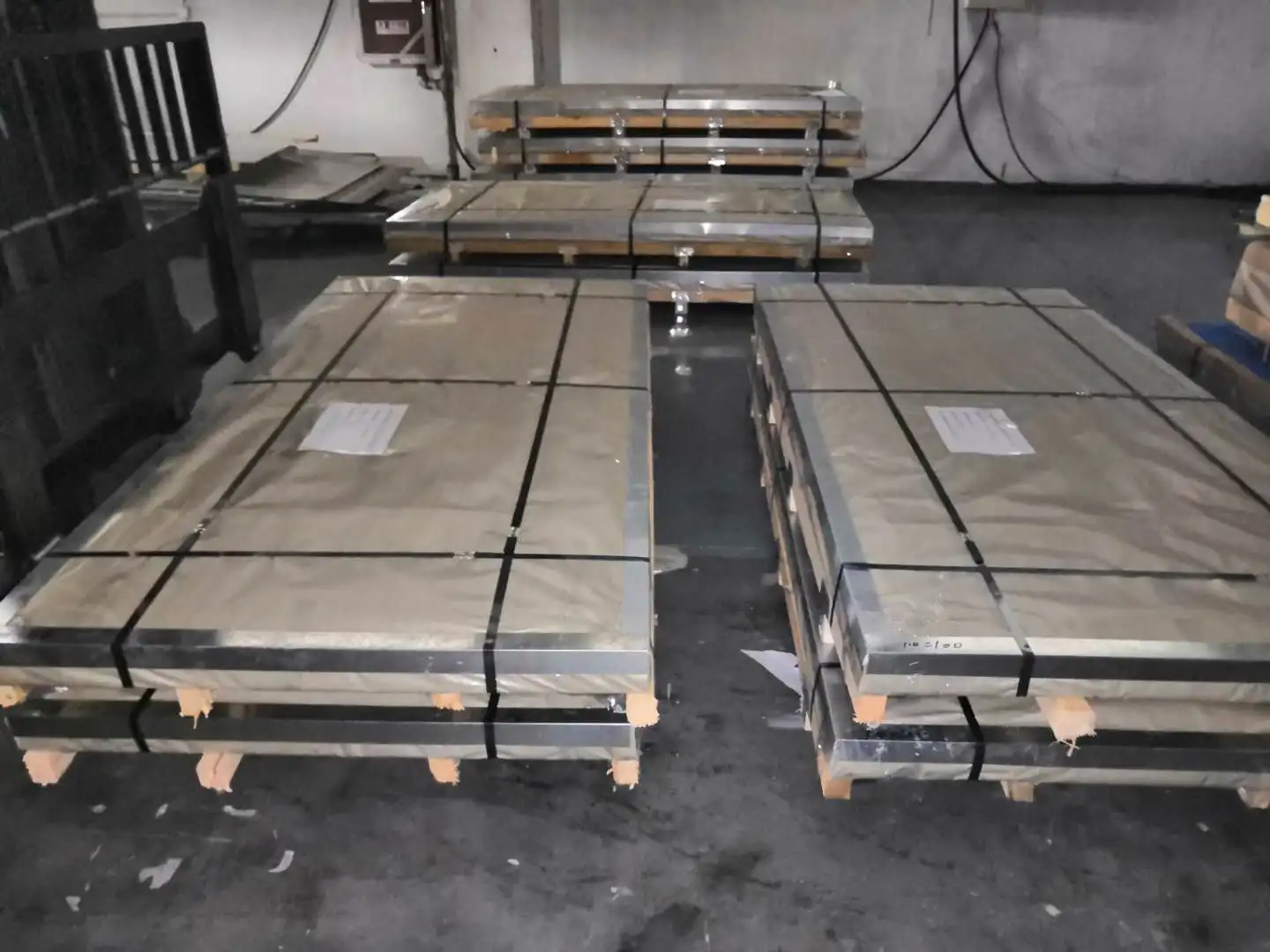 304/316/430 stainless steel sheets /coil/plate/circle - buy high