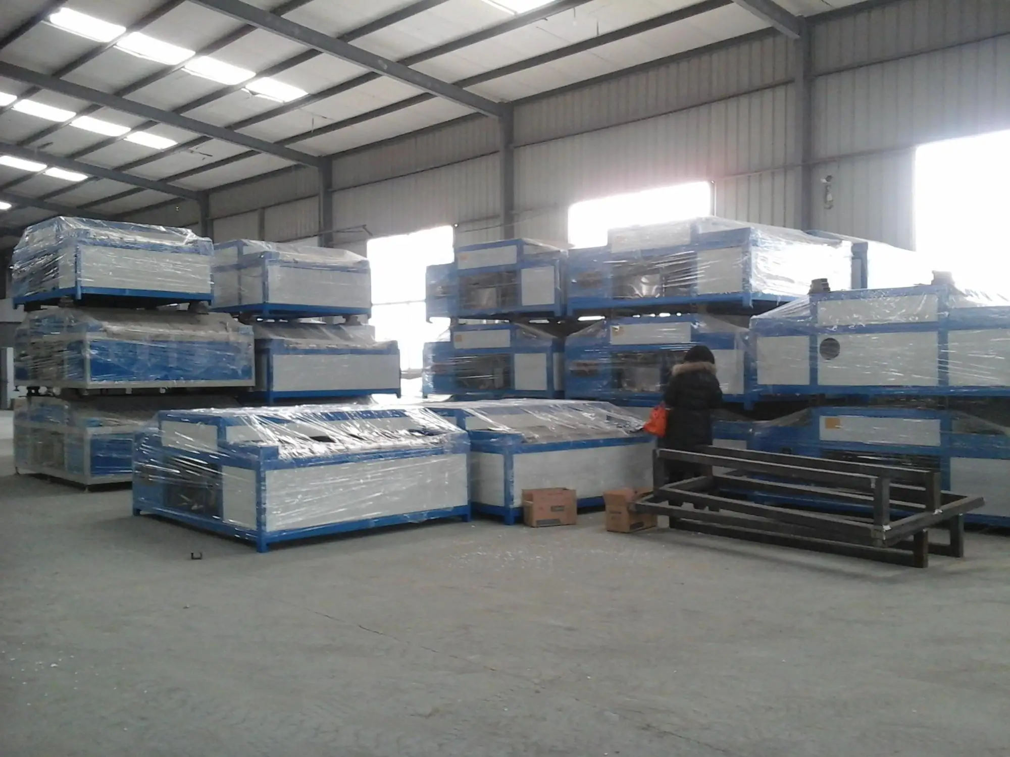 20150107_100654.jpg
