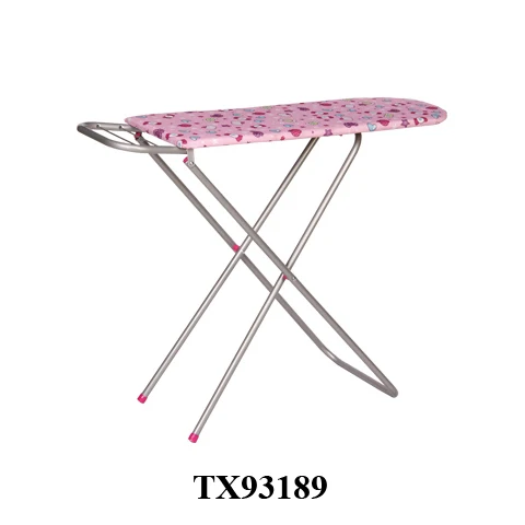 children's toy ironing board