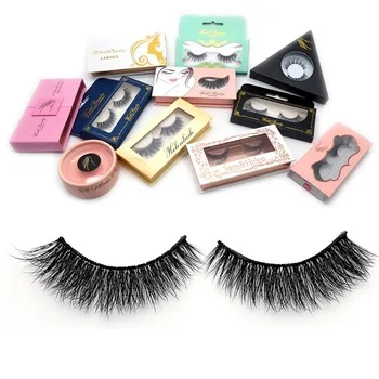 package-img