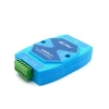 Bluetooth CAN Bus Module Wireless Router Relay Applicable to Mobile APP Intelligent Control