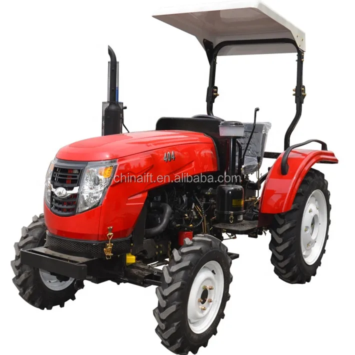40hp-4wd-