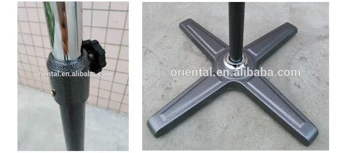 Cooling Fan, 20", 24", 26", 30" - detail 24