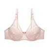 /product-detail/thin-lace-steel-loop-bra-translucent-adjustable-straps-women-s-bras-62292849790.html