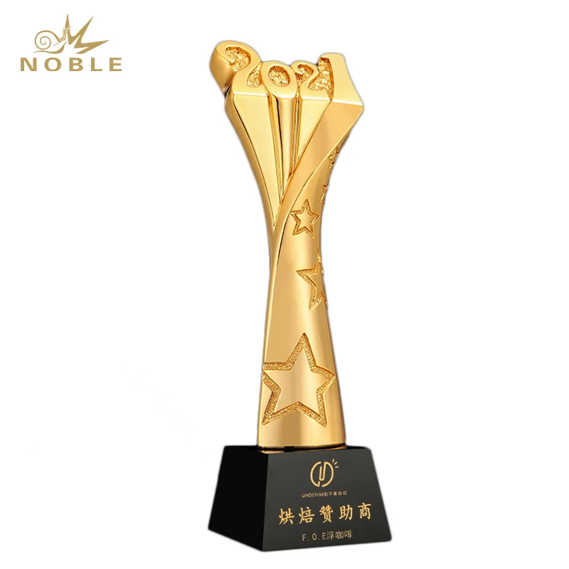 

resin trophy,10 Pieces