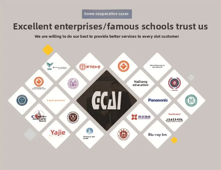 gG+RgvKizNQne9G9ym7O3p8/vDO1wxXtdURx