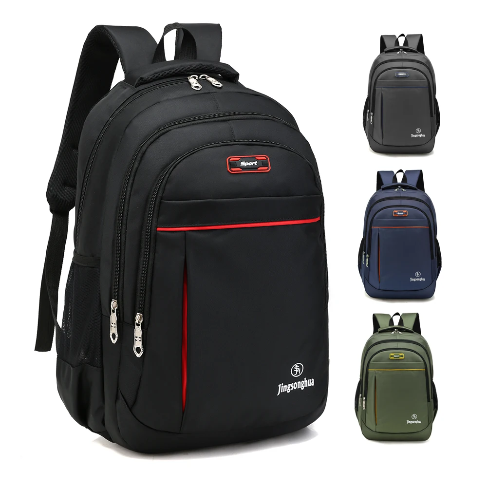 40l rucksack