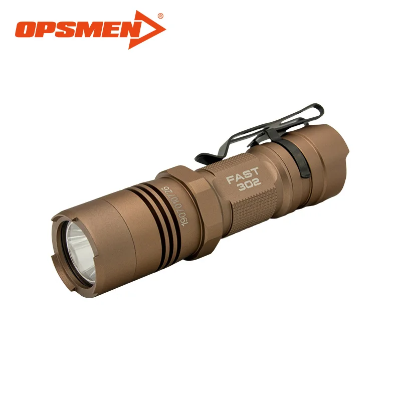 F302TN_G01_800px.jpg