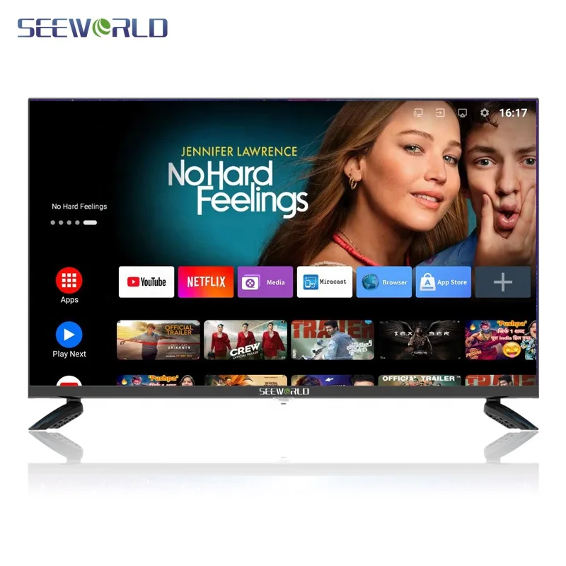 Panda 32-inch LED TV China Guide: How to Choose Wisely