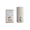 American Digital Door Lock Cheap Lockey Digital Electronic Deadbolts