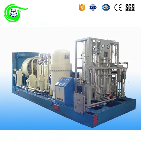 Methane Compressor.png