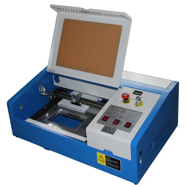 Pet Tag Name Plate Laser Engraving Machine Buy Pet Tag Name Plate