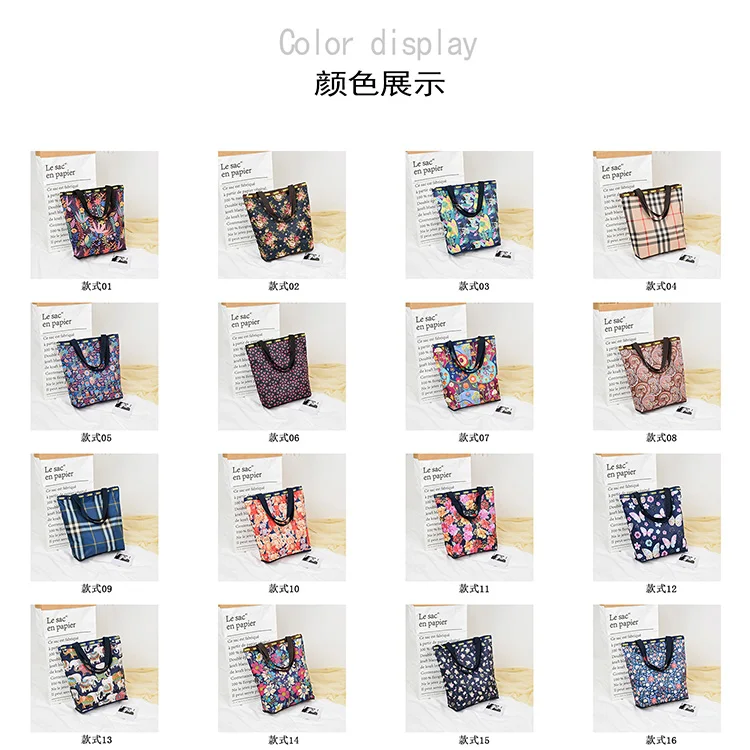 luxury shopping bag (7).jpg