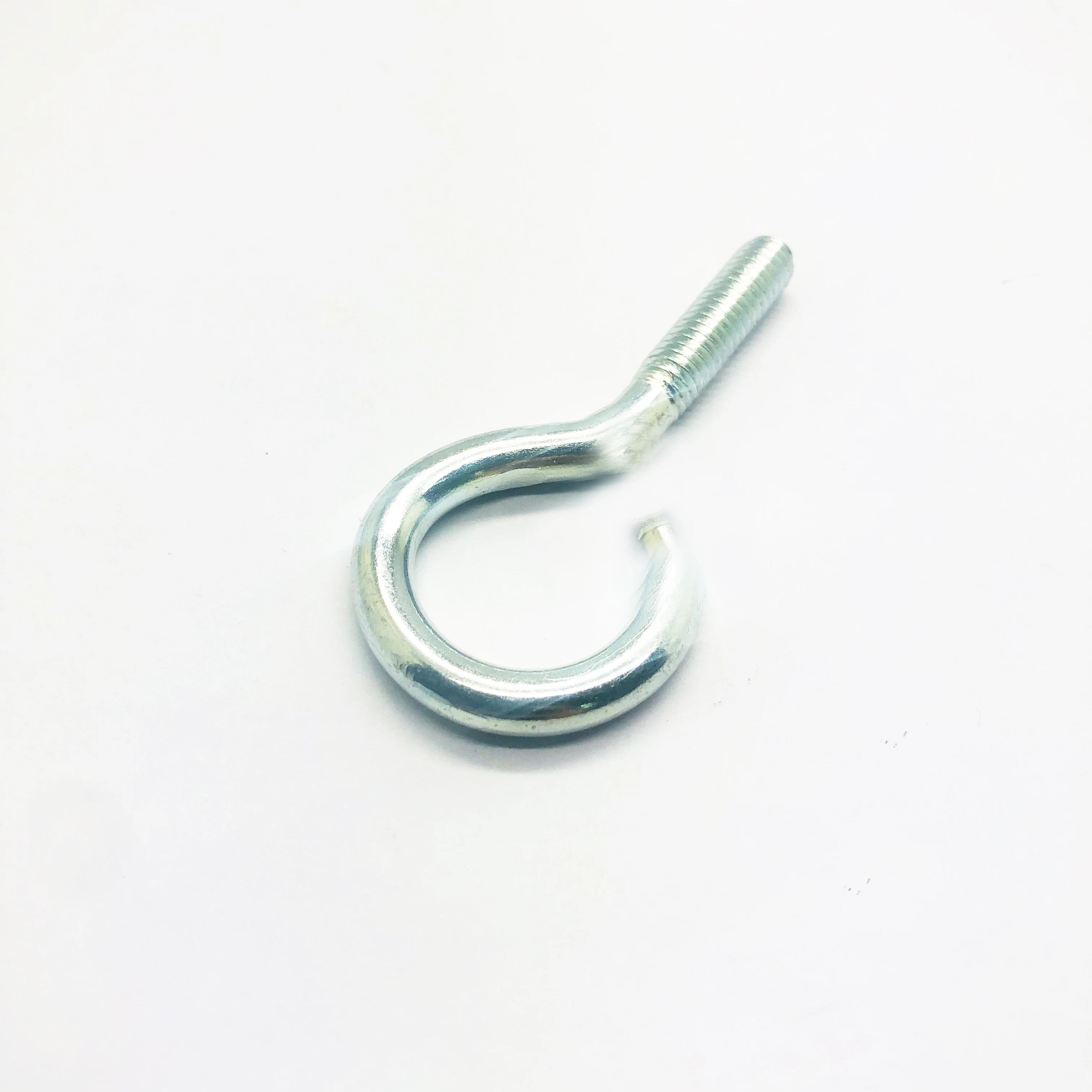 Open Type Stainless Steel Screw Eye Hook Buy Screws Hook,Eye Hook