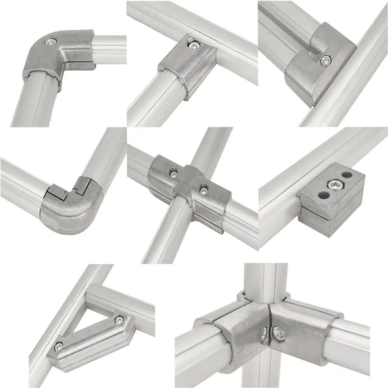 d28mm lean pipeline rod upper lower installation-14