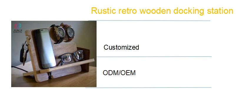 QQ20200110113804.png