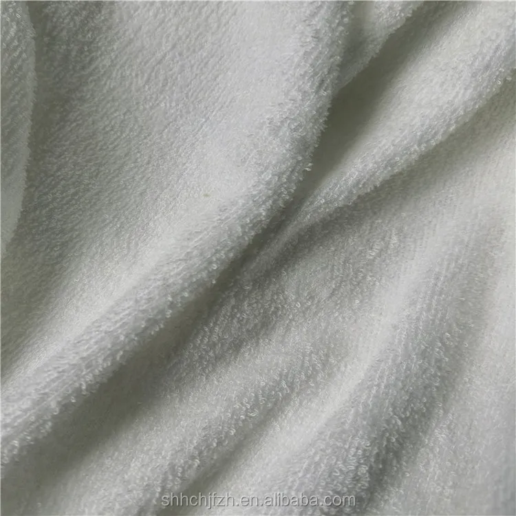 Bamboo Towel59.jpg