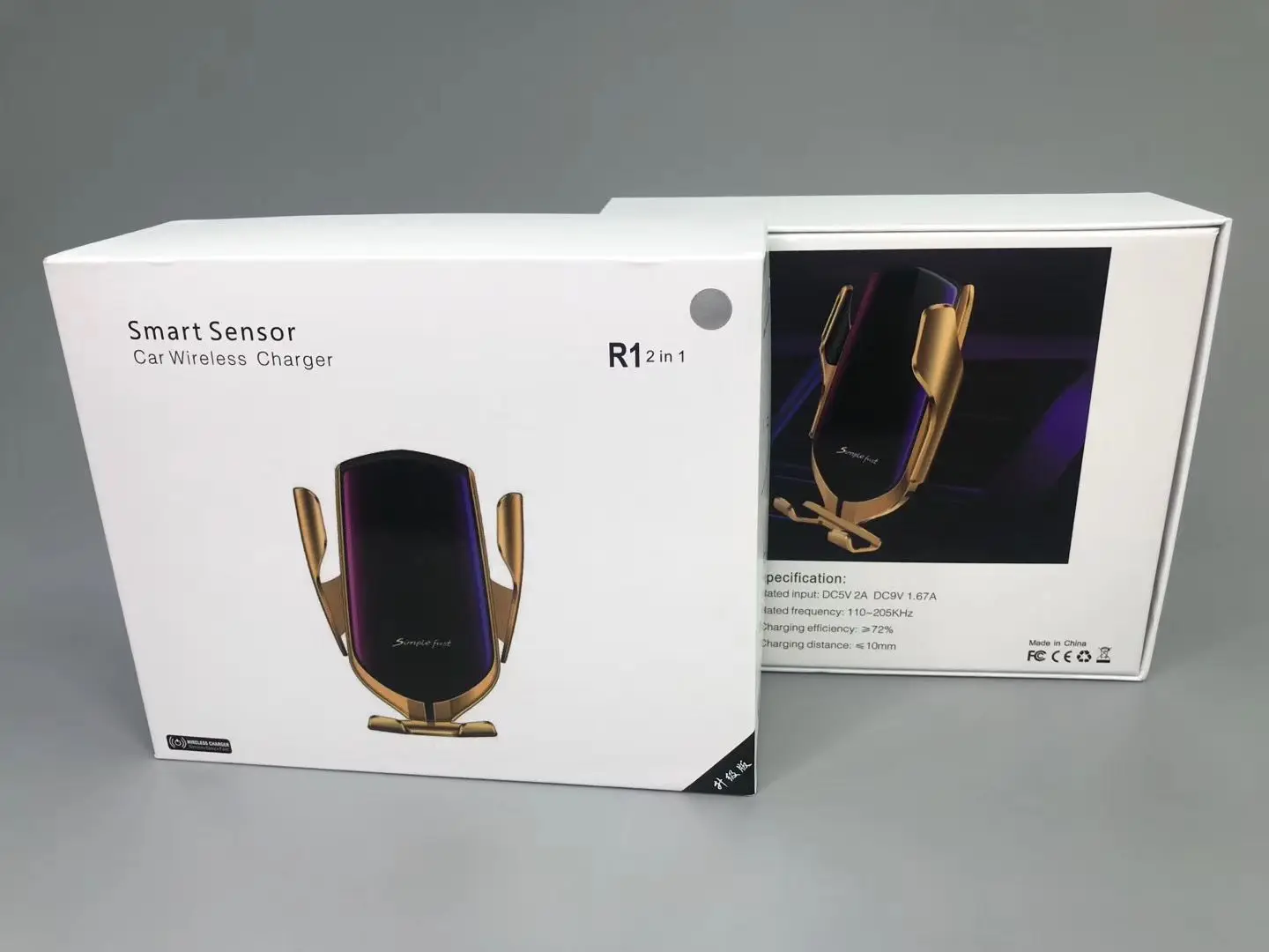 1 (2).png