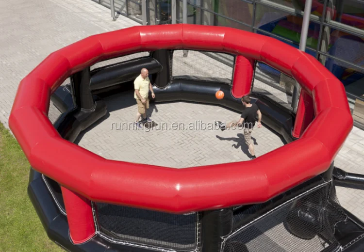 Panna Soccer Cage 8.png