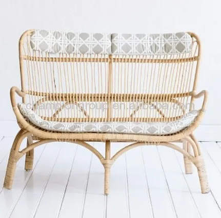 bench chair 2.jpg