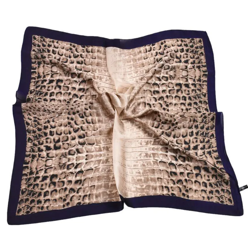 SAGEMODA Scarf (10).jpg