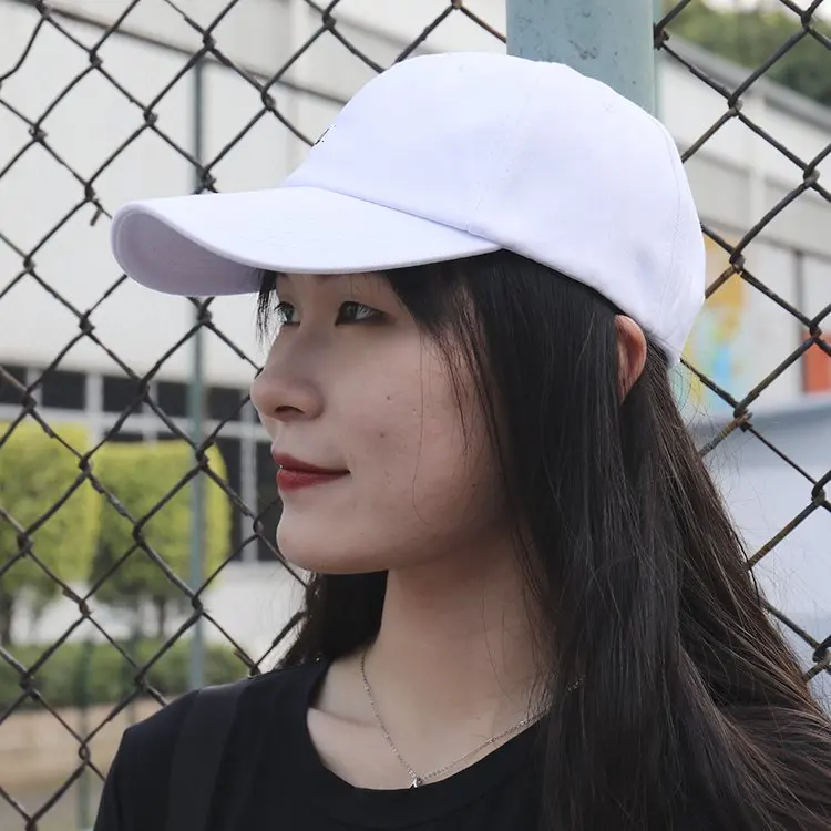 caps72